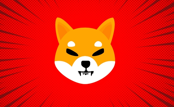 柴犬币SHIB历史价格数据大全(2020年发行到2025年) - php中文网